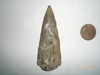 arrowheads 2009 075.webp