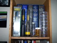 100_7705.webp