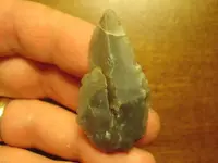 flint_a.webp
