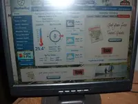 Picture.webp