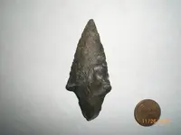 arrowheads 2009 076.webp