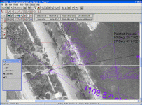goho1.gif