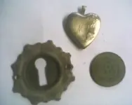 ATT00042.webp