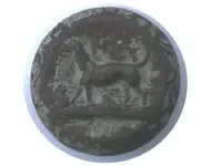 button1127.webp