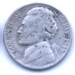 45wn.webp