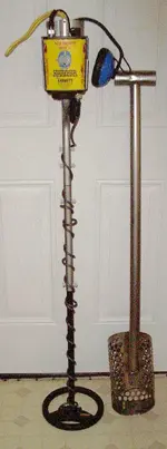 Garrett Sea Hunter Mark II Metal Detector 002.webp