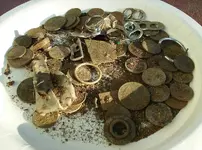 junk 219.webp
