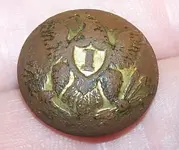 nov 15 09 i button.webp