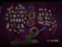 nov 15 finds.webp