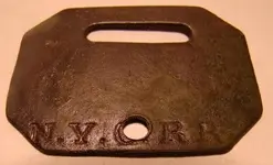 NYCRR.webp