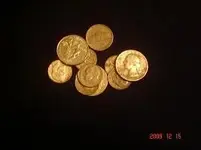 treasure 2009 158.webp