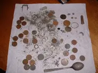 2009_1206_203836AA.webp
