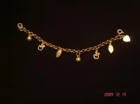 treasure 2009 161.webp