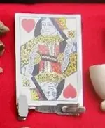 WizardCardCheat.webp