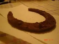 treasure 2009 163.webp