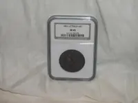 DSCF0119.webp