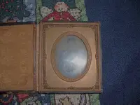 008.webp