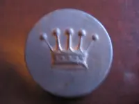 Austrian WW1 Button0001.webp