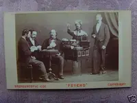 Whist Game 1875.webp