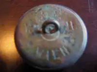 Reverse of Austrian WW1 button0001.webp