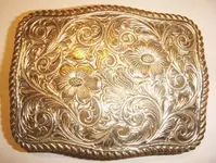 Buckle.webp