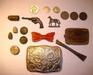 Finds.webp
