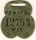 tag way check rr.webp