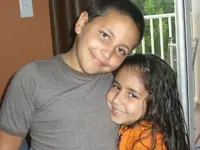 kids.webp