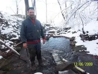 100_3544.webp