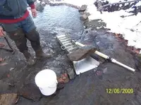 100_3545.webp