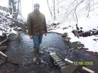100_3546.webp