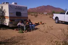 camp4.webp
