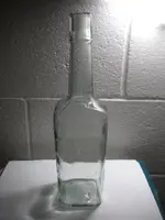 018.webp