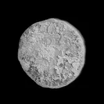 mt hope findnegative.webp