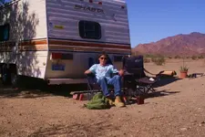 camp5.webp