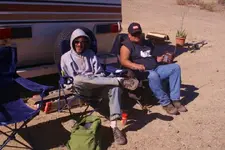 camp6.webp
