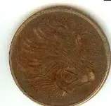 untitled2.webp