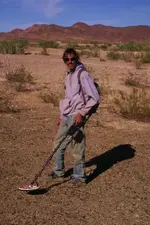 camp7.webp