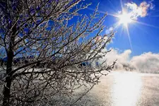 3below.webp