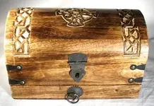 treasure chest.webp
