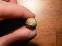 bullet005.webp