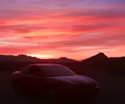 sunrisesky6_crop.webp