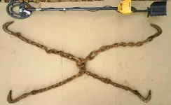 chain.webp