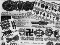 sears roebuck 1911.webp