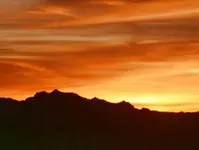 sunrisesky8_crop.webp