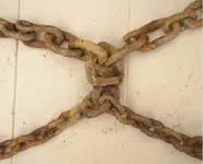 chain2.webp