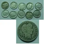 barber dime.webp
