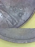 09 S VDB.webp