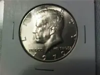 1970 Ken.webp