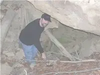 In Indian mine.webp